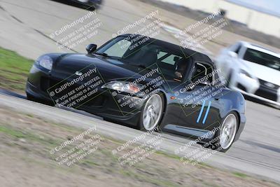 media/Feb-03-2024-Turn8 Trackdays (Sat) [[27724e2883]]/Intermediate 1 (Green)/Session 2 (Grapevine)/